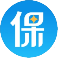 买保险网站b527.nbaoxian.cn